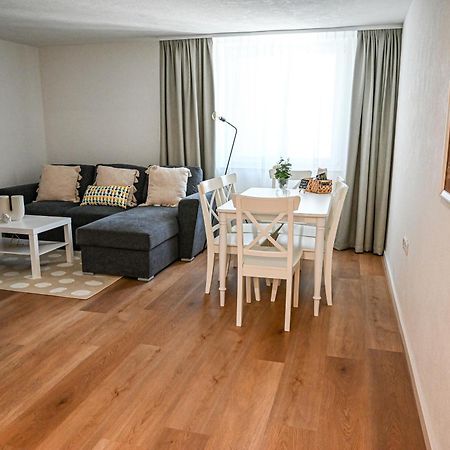 Apartma Cave Bliss Maribor Kültér fotó