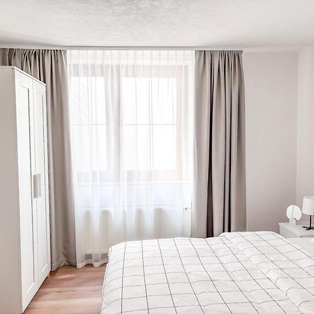 Apartma Cave Bliss Maribor Kültér fotó