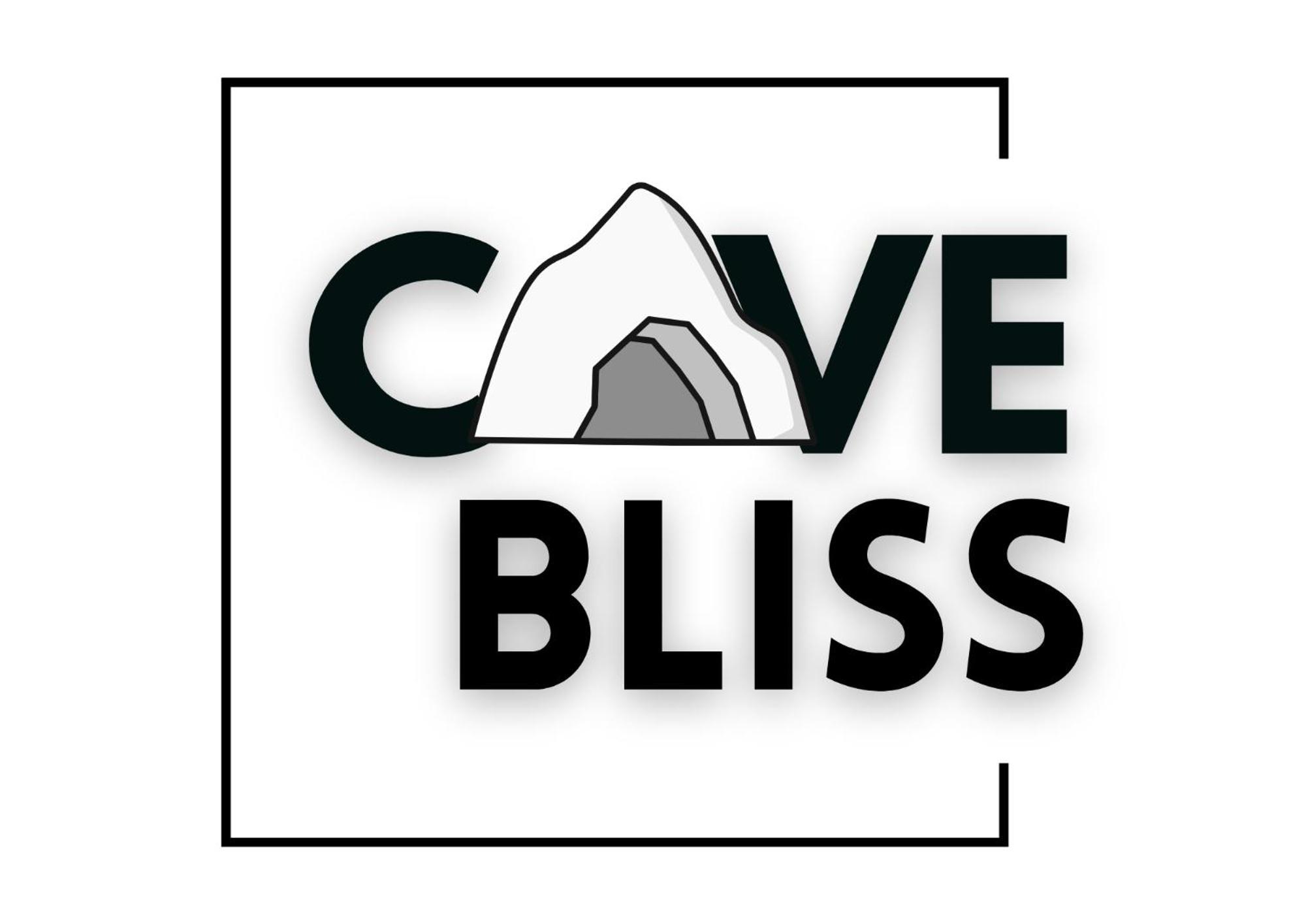 Apartma Cave Bliss Maribor Kültér fotó