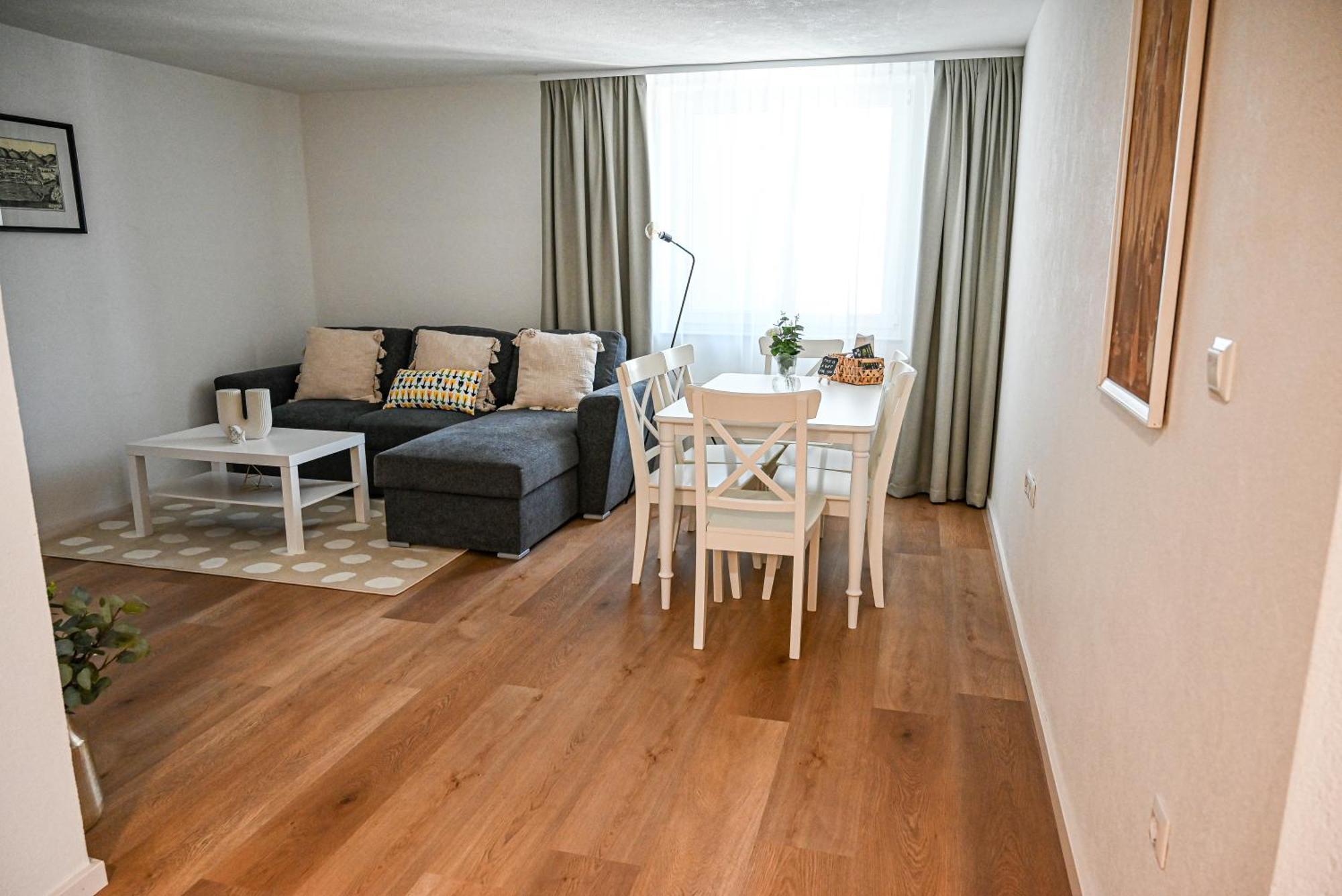 Apartma Cave Bliss Maribor Kültér fotó