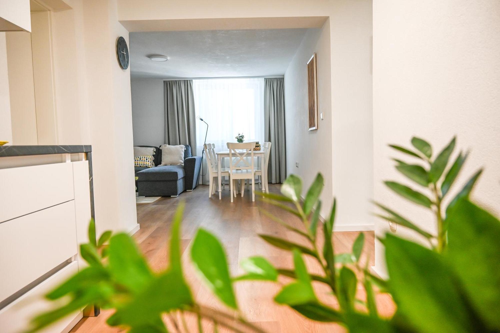 Apartma Cave Bliss Maribor Kültér fotó