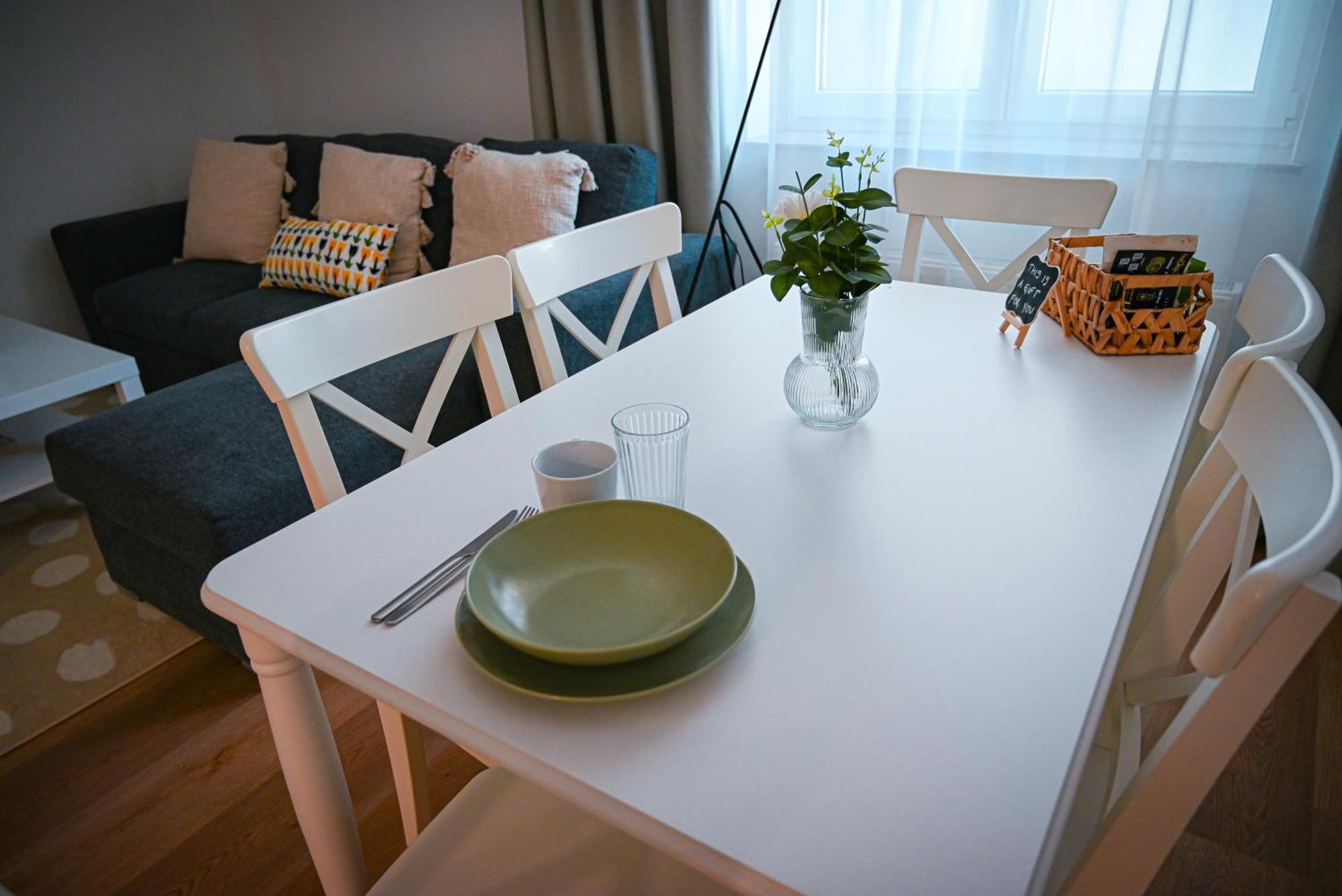 Apartma Cave Bliss Maribor Kültér fotó