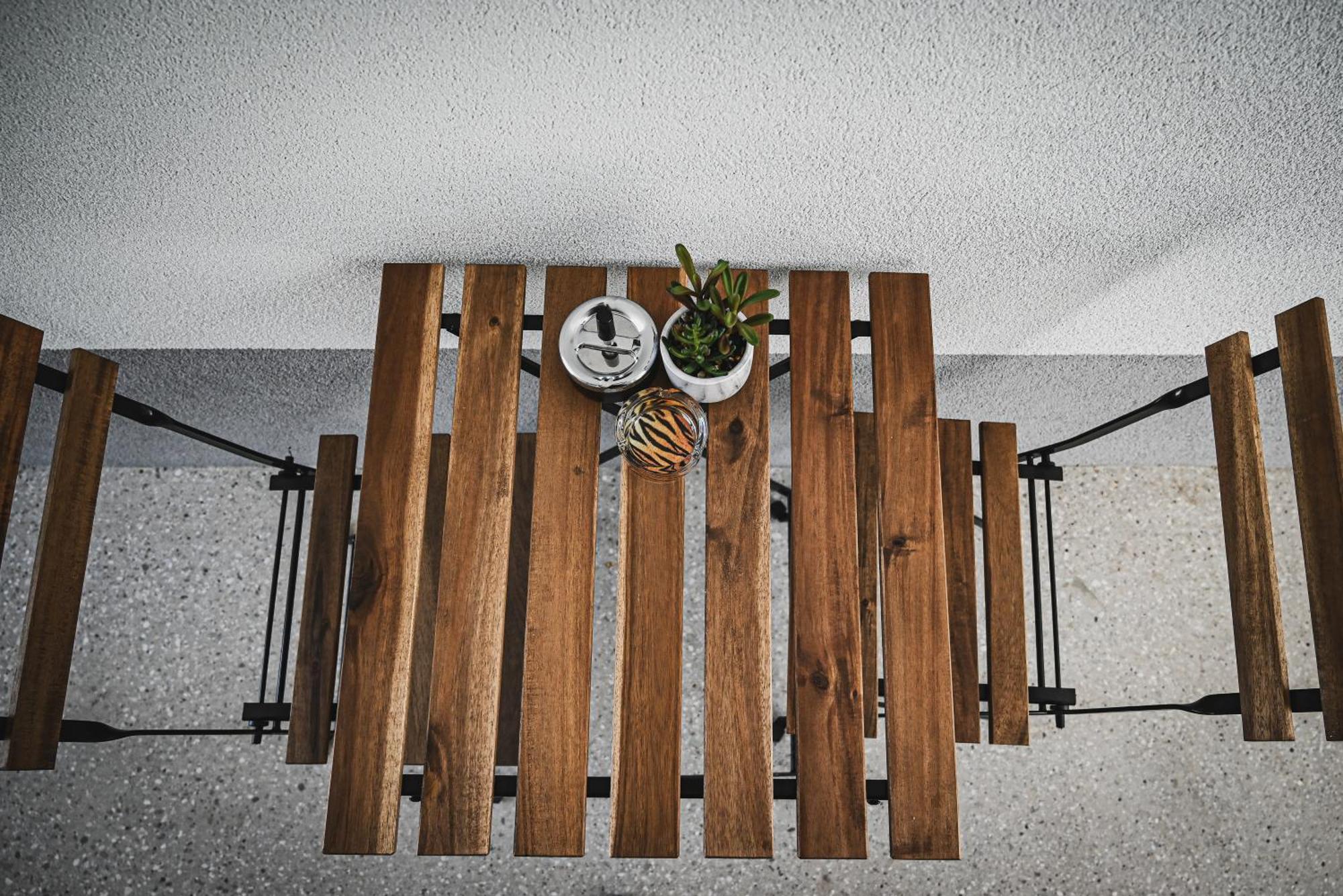 Apartma Cave Bliss Maribor Kültér fotó