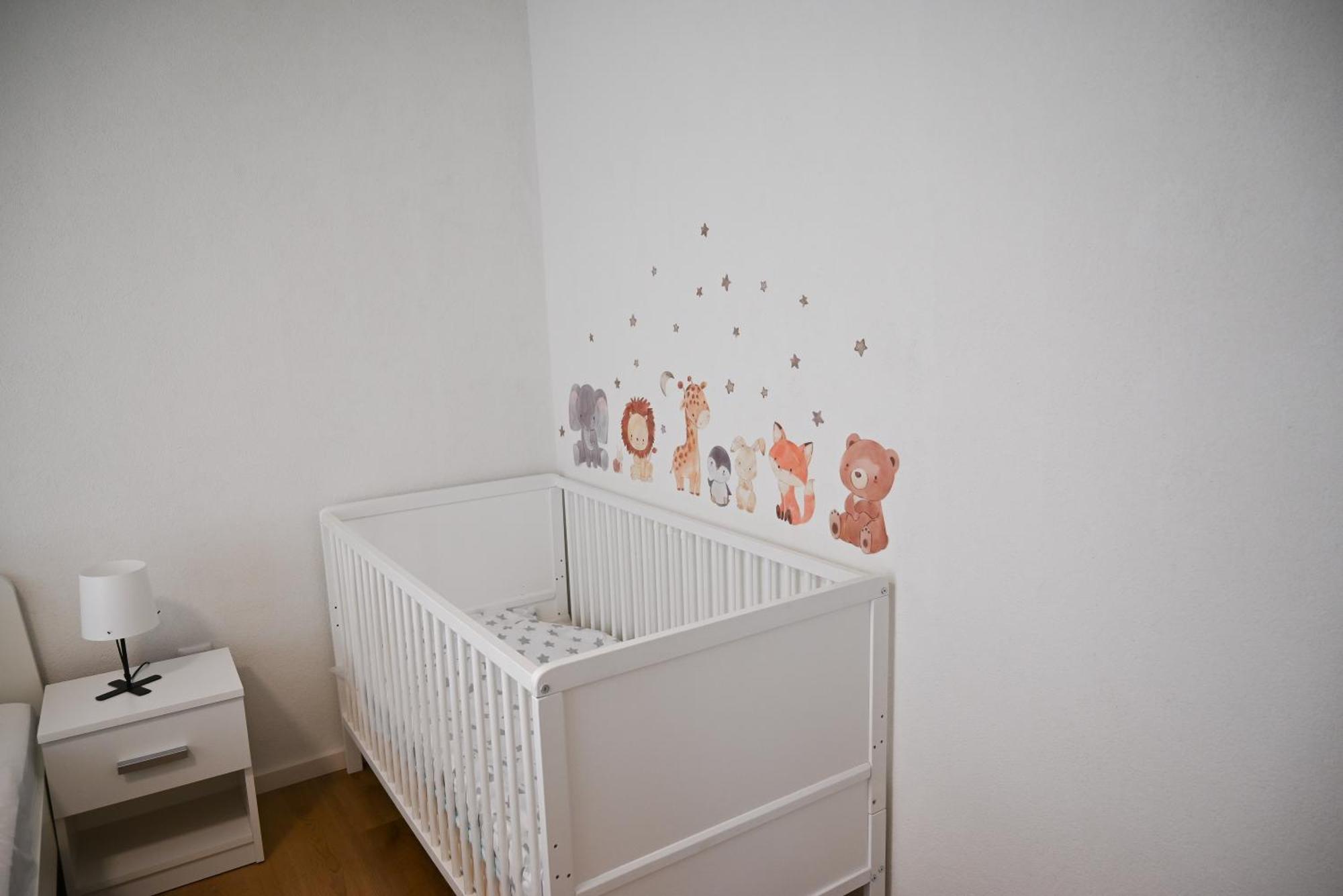 Apartma Cave Bliss Maribor Kültér fotó