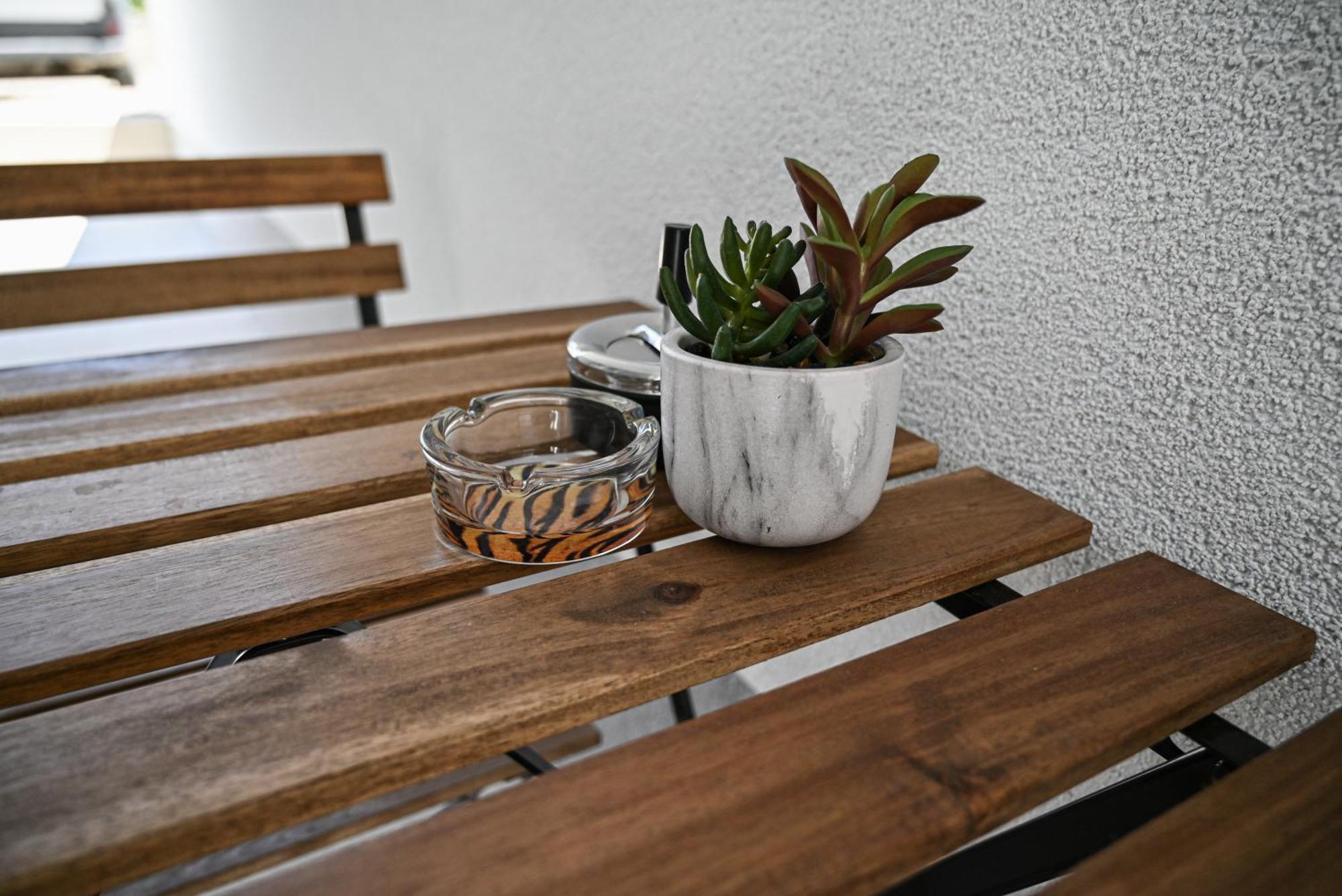 Apartma Cave Bliss Maribor Kültér fotó
