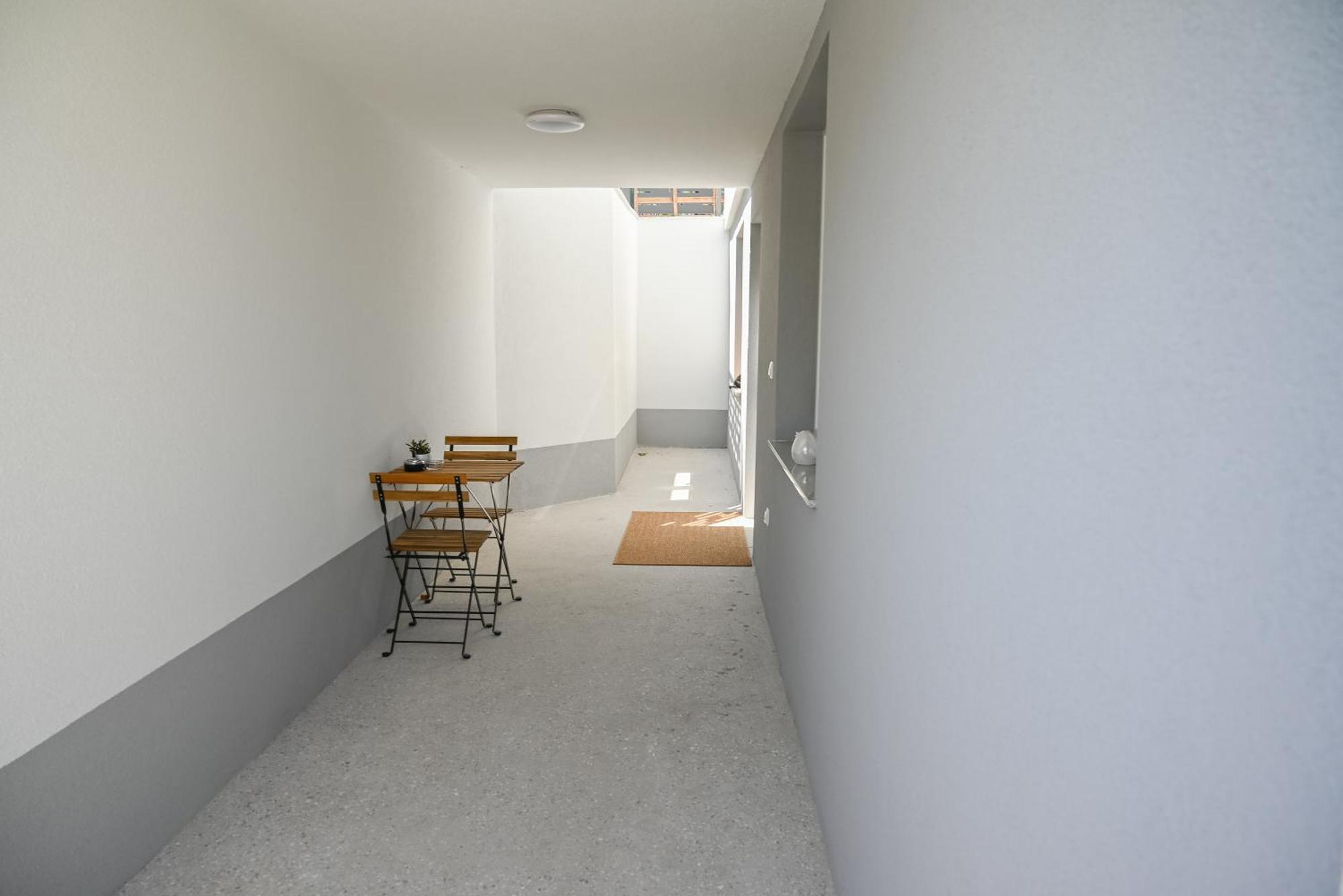 Apartma Cave Bliss Maribor Kültér fotó