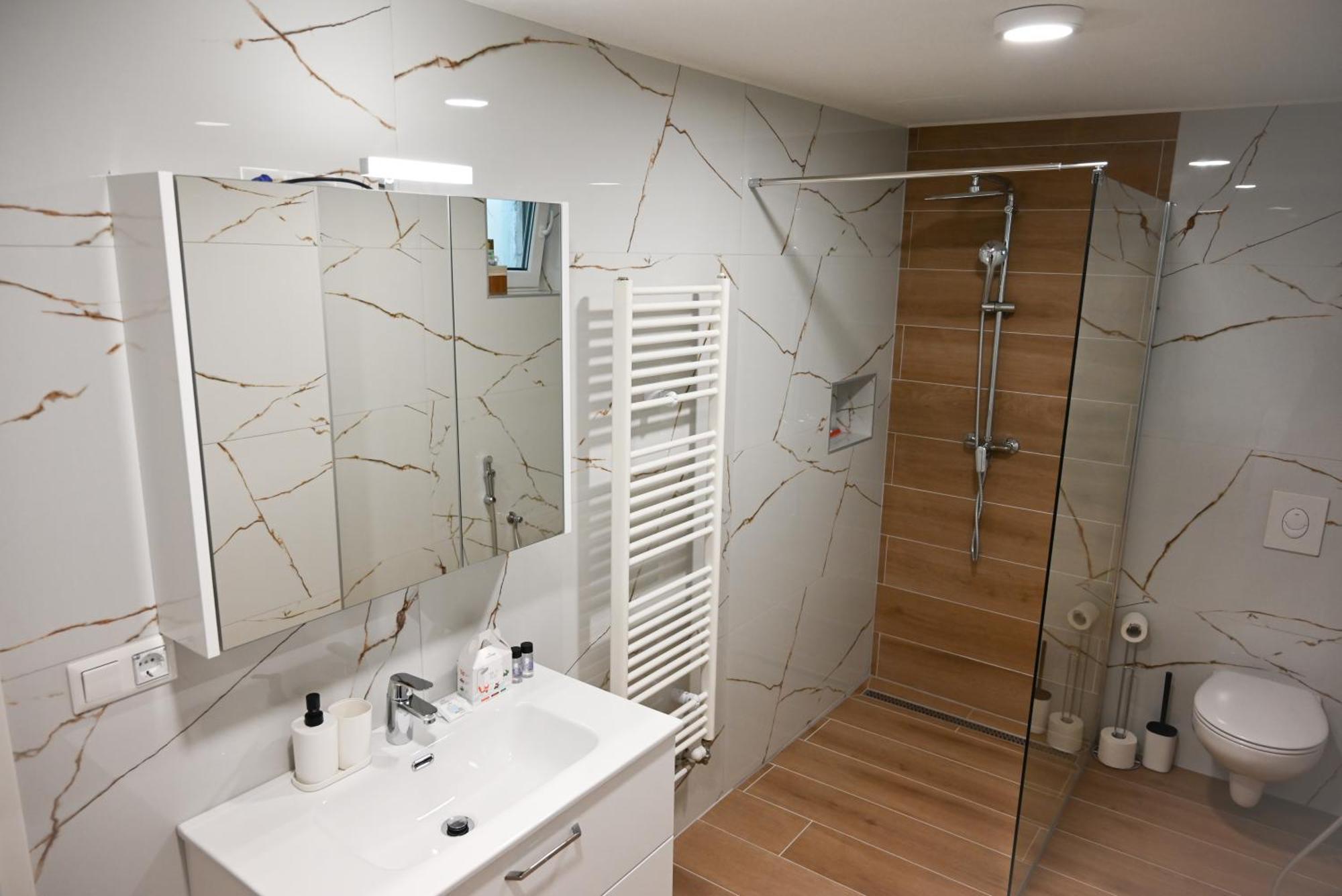 Apartma Cave Bliss Maribor Kültér fotó