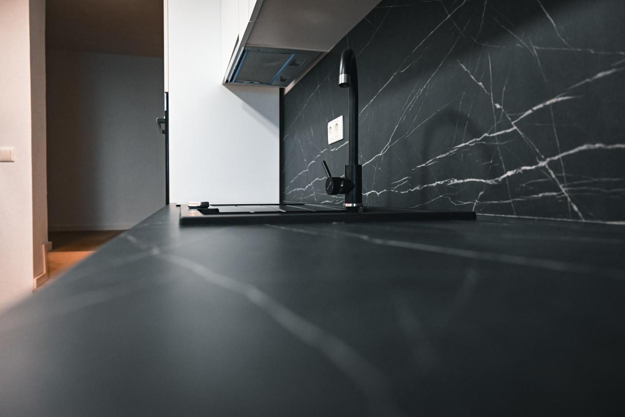 Apartma Cave Bliss Maribor Kültér fotó