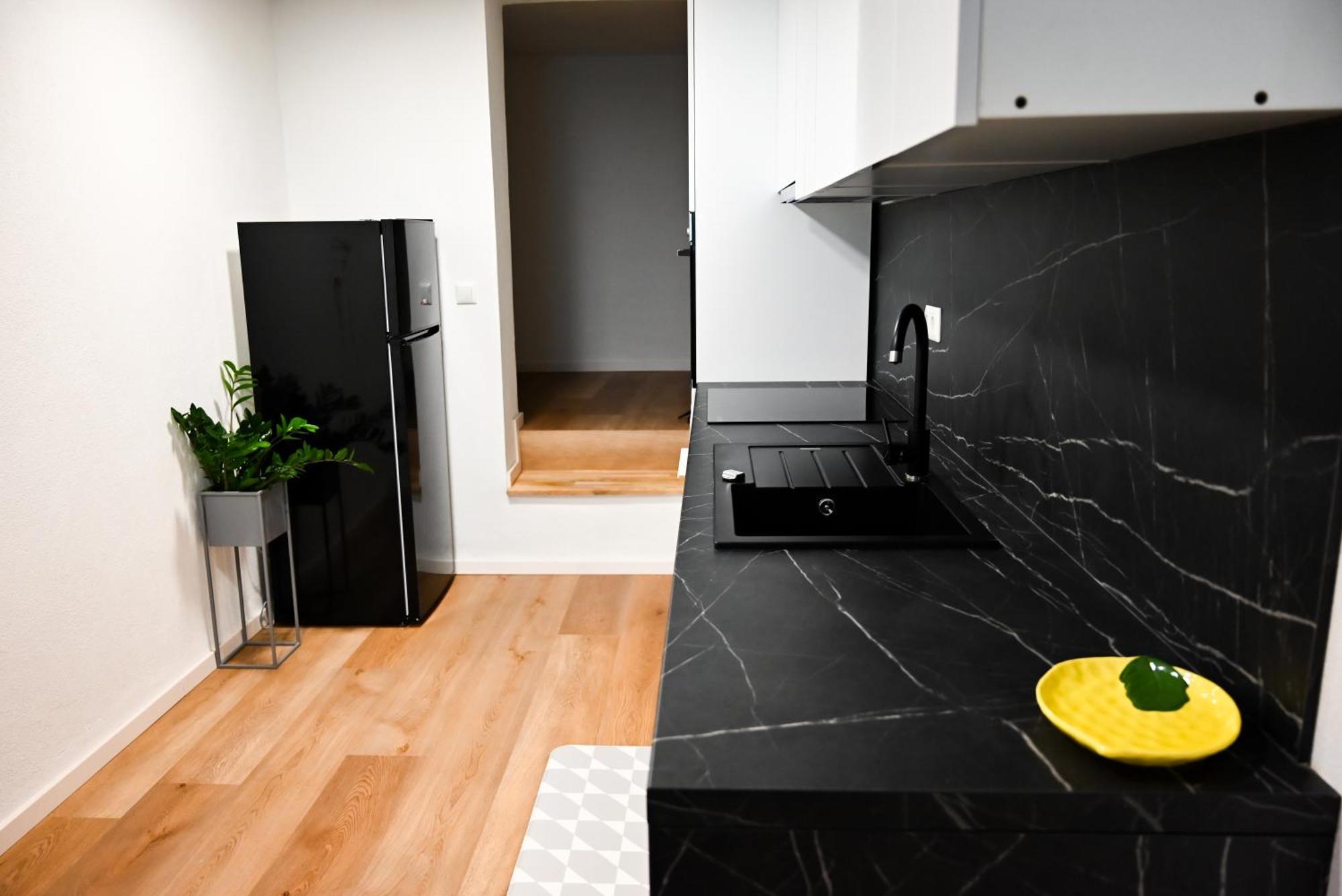 Apartma Cave Bliss Maribor Kültér fotó