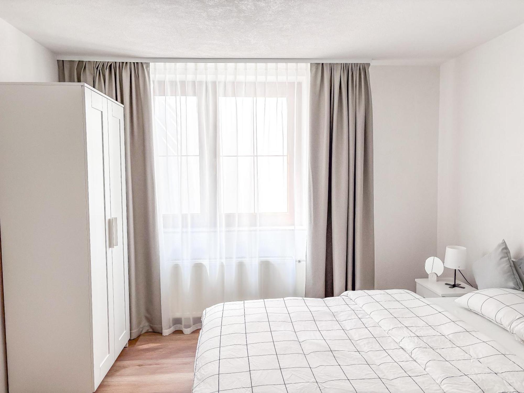 Apartma Cave Bliss Maribor Kültér fotó