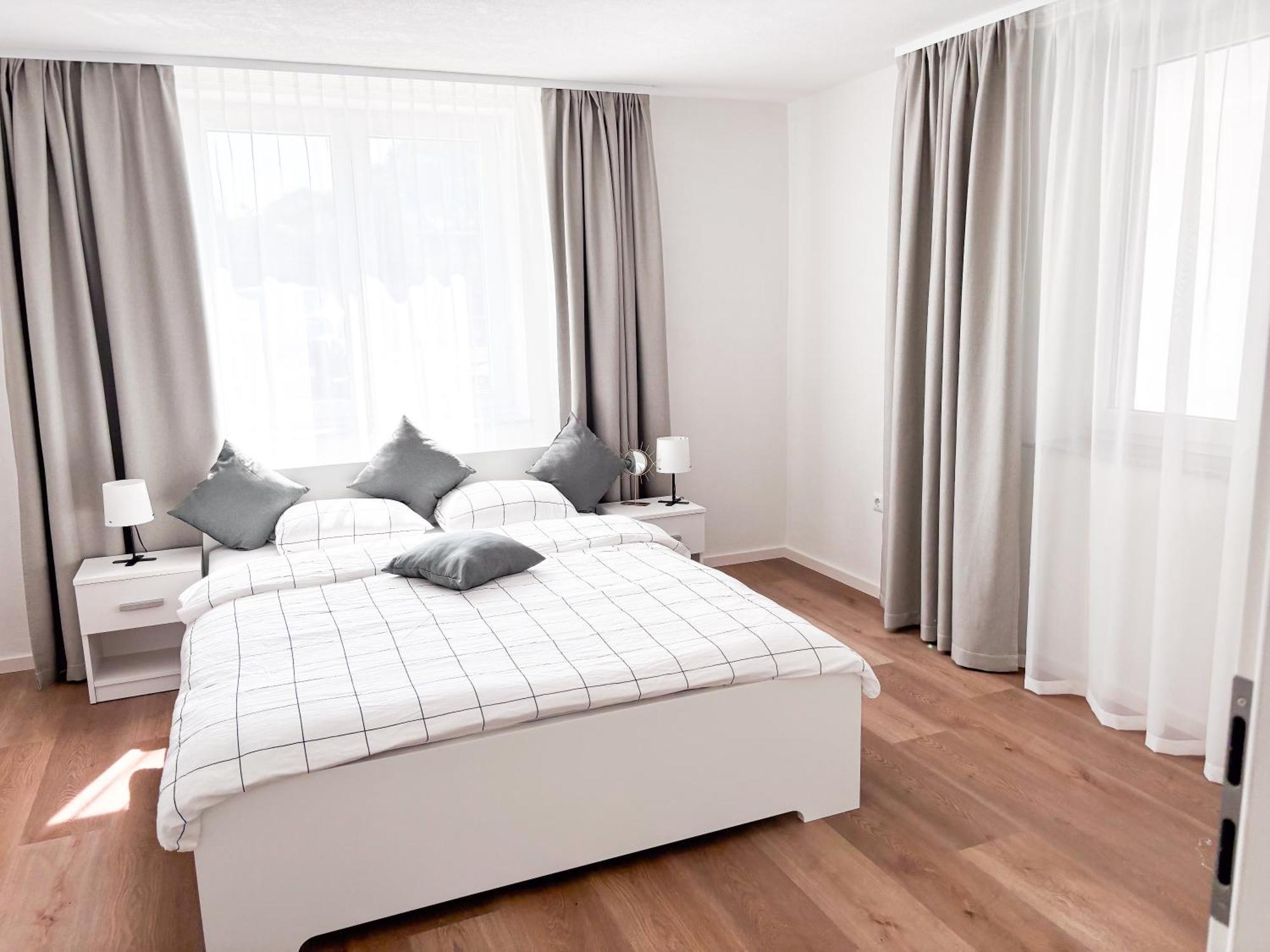 Apartma Cave Bliss Maribor Kültér fotó