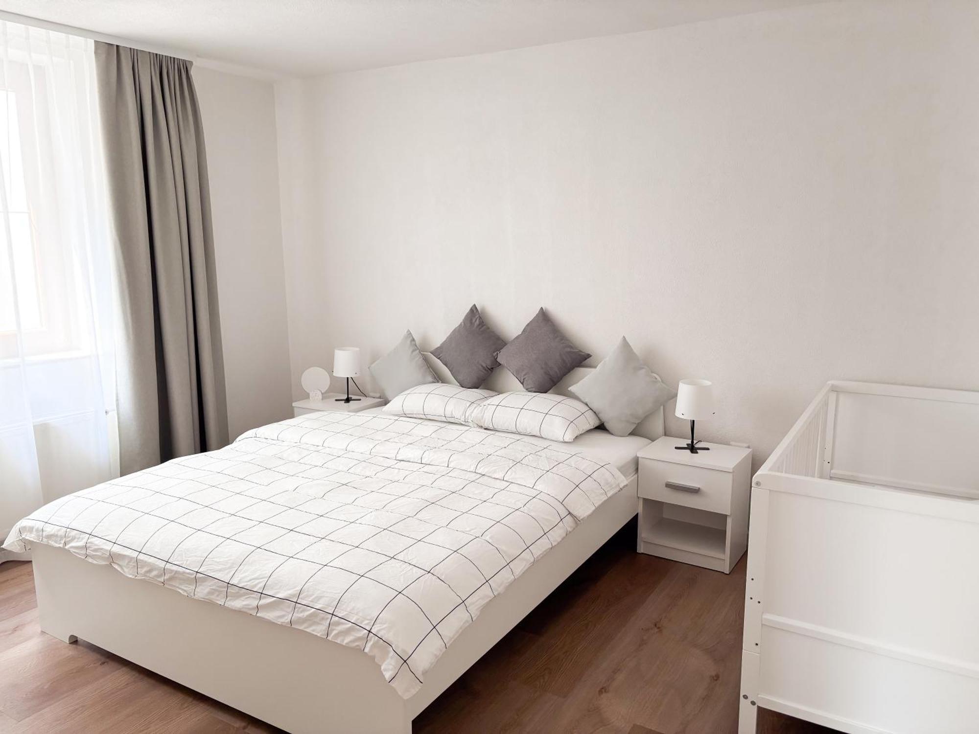 Apartma Cave Bliss Maribor Kültér fotó